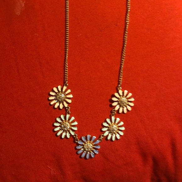 Fashion accessories new - Picture 1 of 8